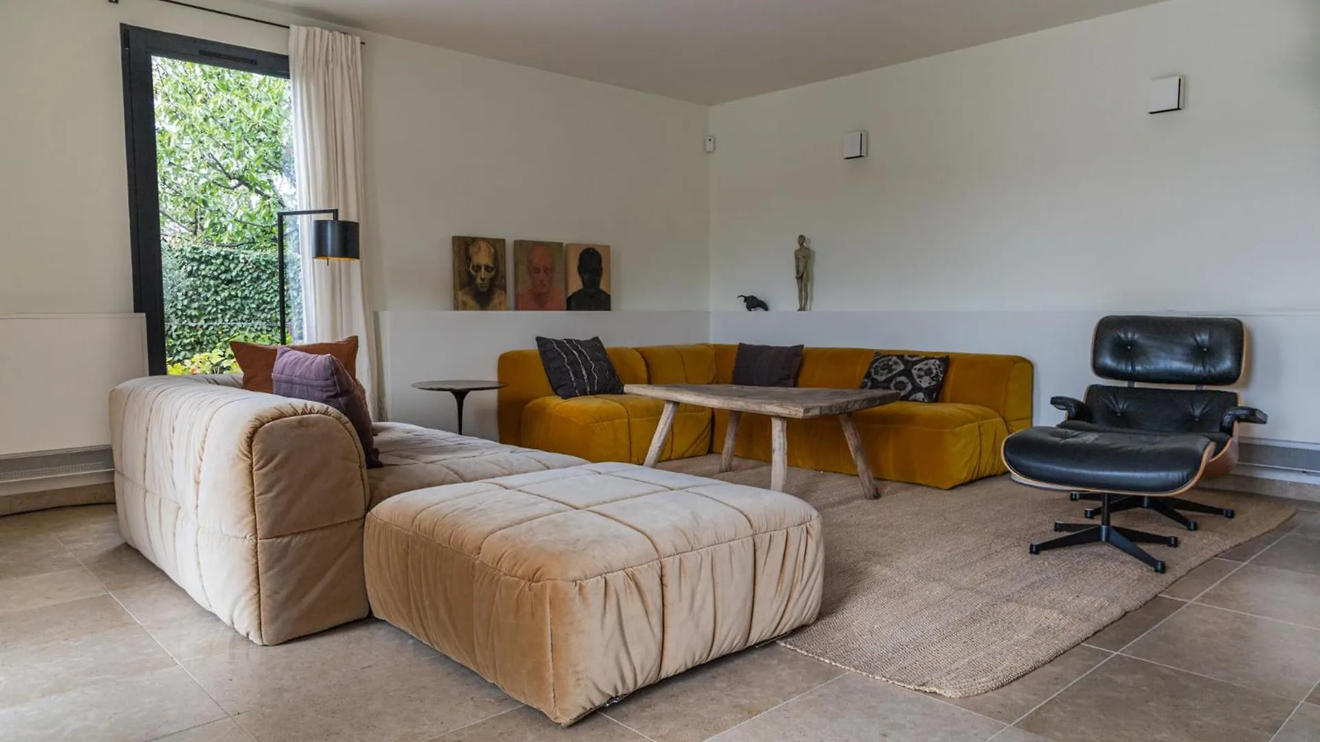 La Provenca Villa 29 Malaucene