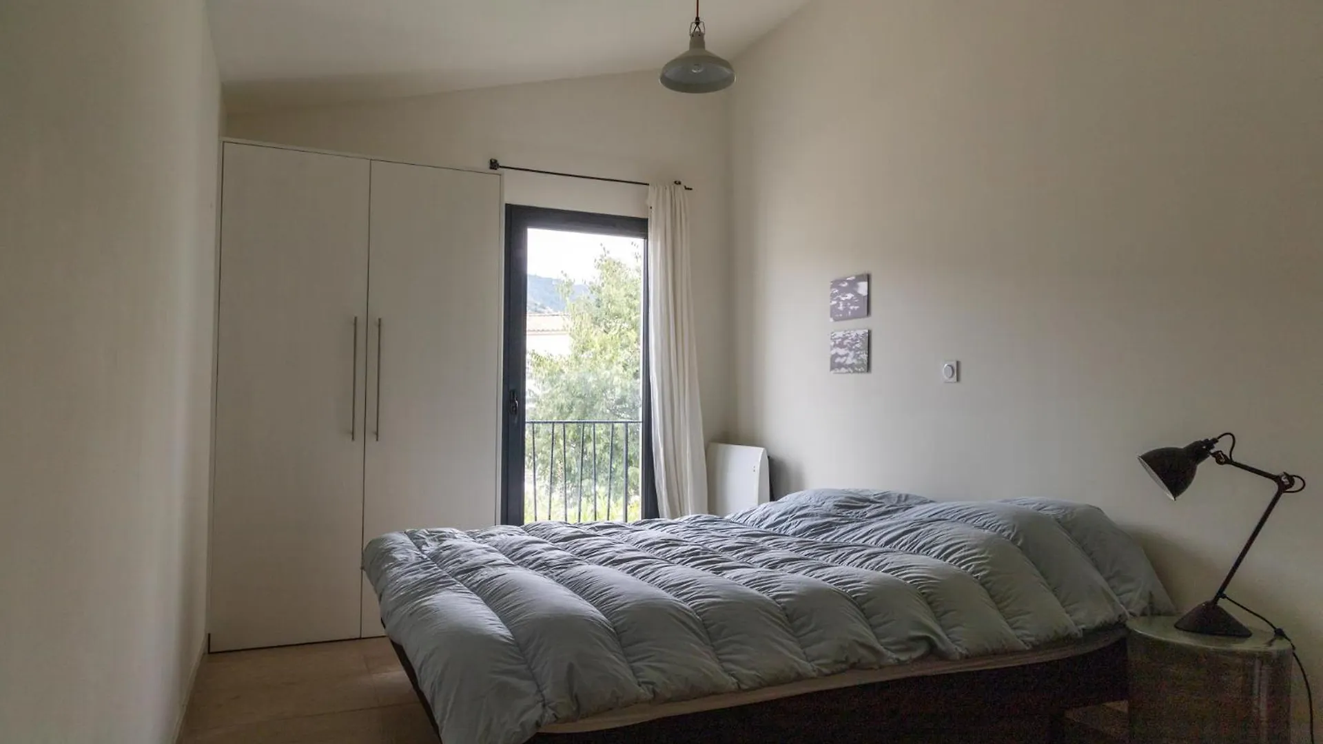 La Provenca Villa 29 Malaucene