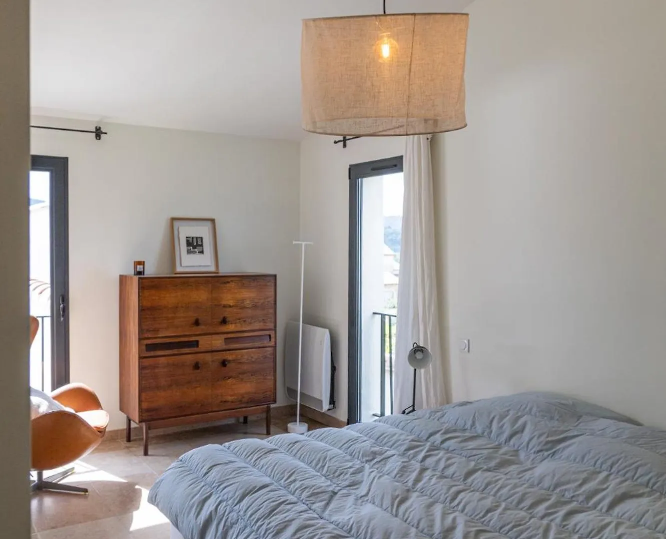 La Provenca Villa 29 Malaucene