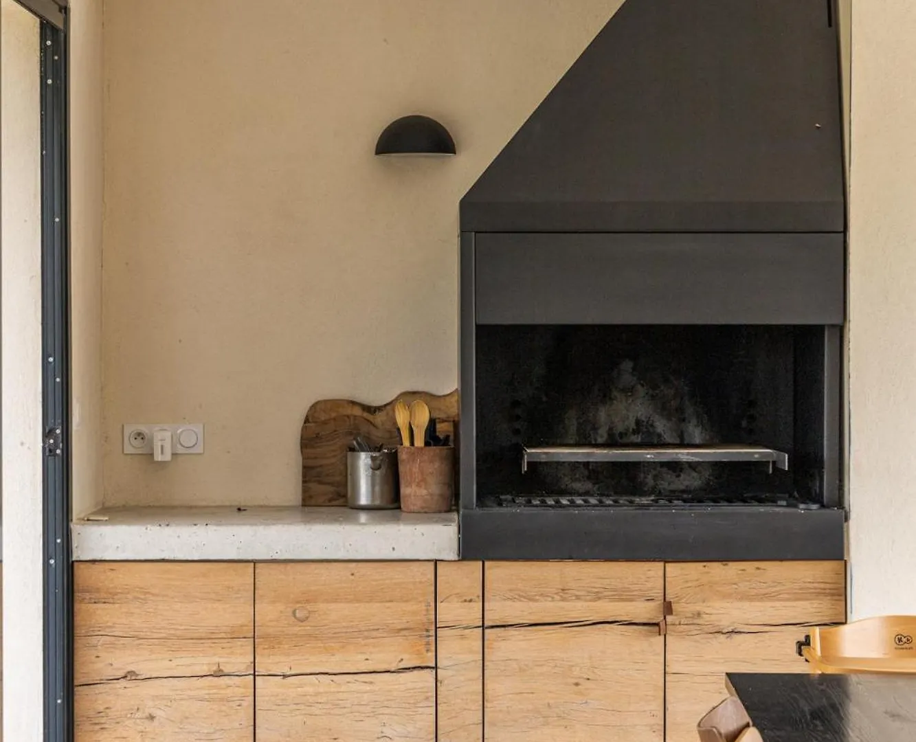 La Provenca Villa 29 Malaucene